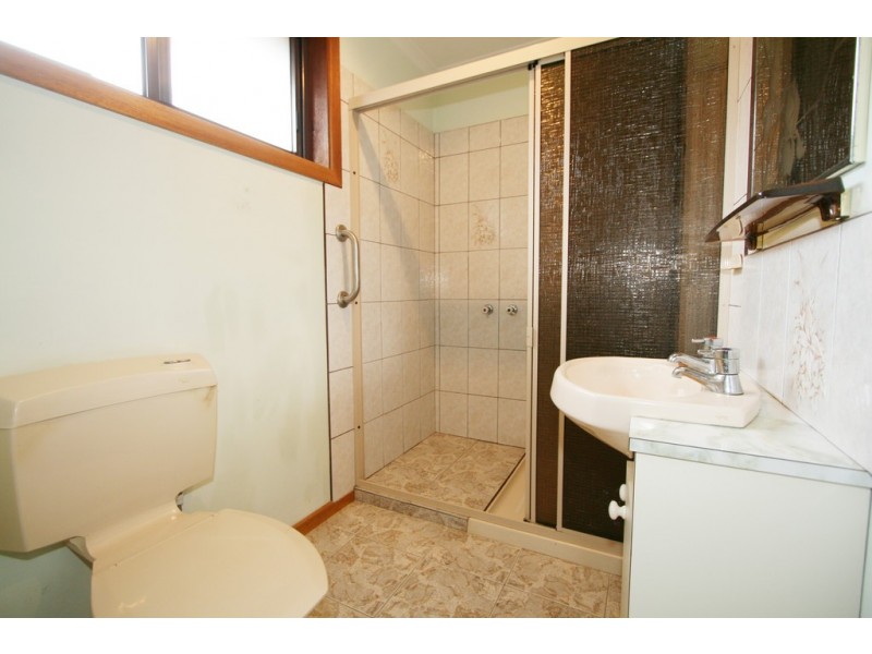 17 Vaughan Street, Cowes VIC 3922