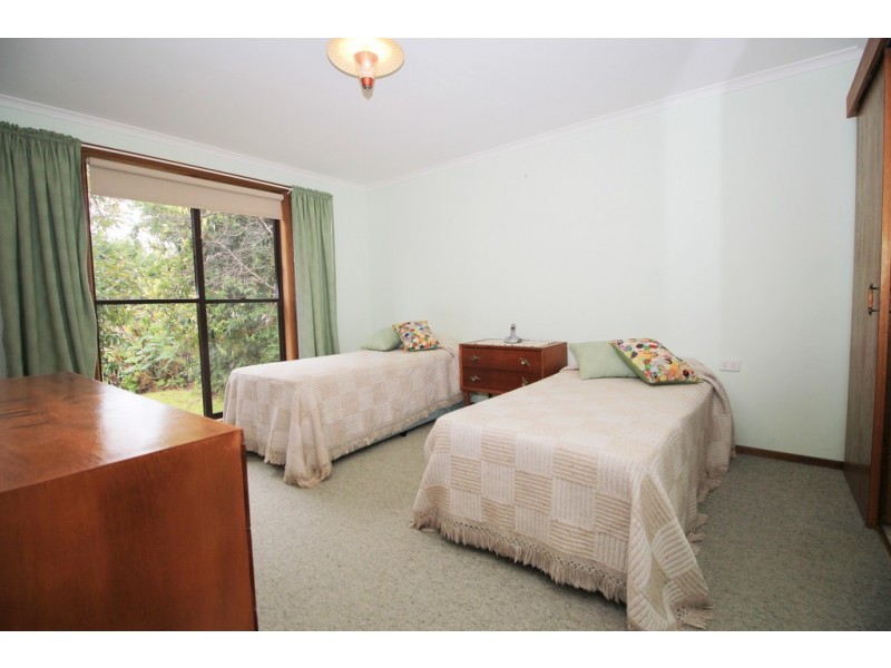 17 Vaughan Street, Cowes VIC 3922