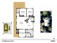 2 Endeavour Court, Cowes VIC 3922 Floorplan