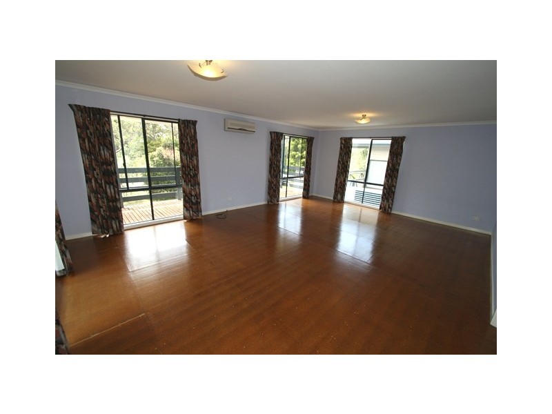 31 Laver Drive, Wimbledon Heights VIC 3922