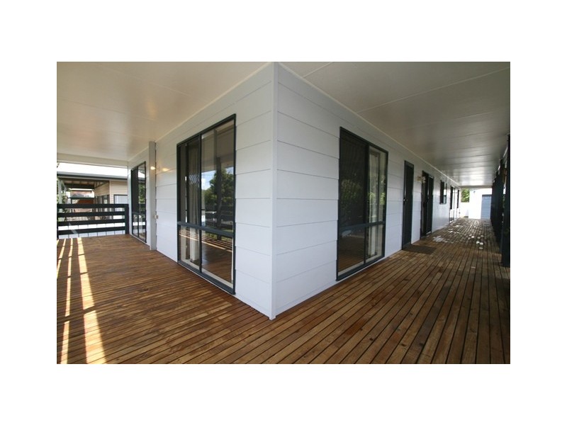 31 Laver Drive, Wimbledon Heights VIC 3922