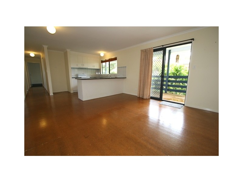 31 Laver Drive, Wimbledon Heights VIC 3922