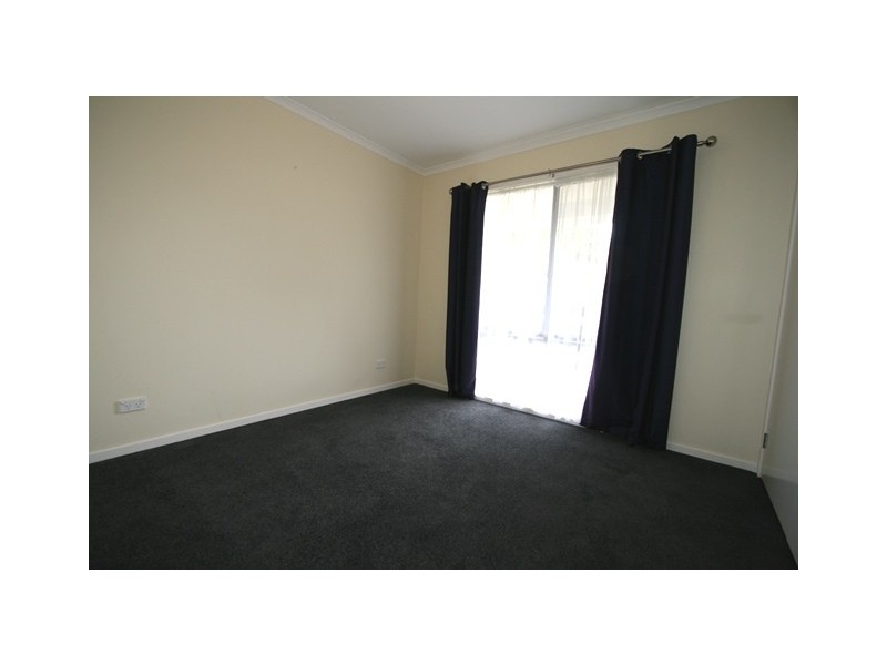 31 Laver Drive, Wimbledon Heights VIC 3922