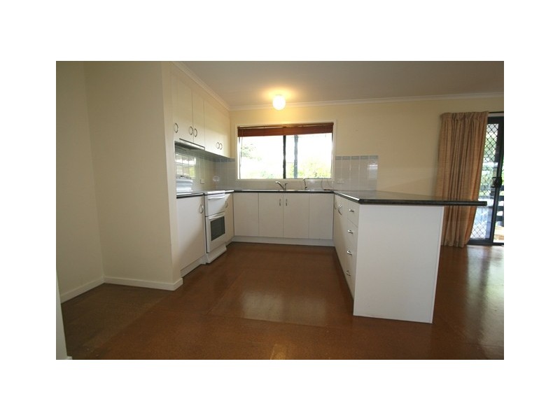 31 Laver Drive, Wimbledon Heights VIC 3922