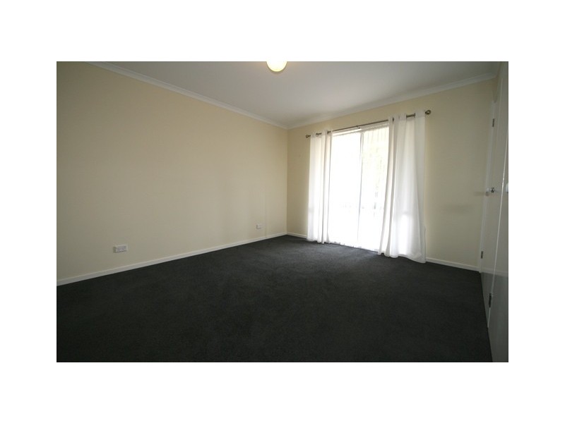 31 Laver Drive, Wimbledon Heights VIC 3922