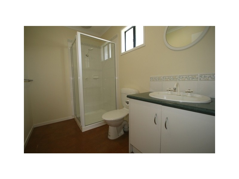 31 Laver Drive, Wimbledon Heights VIC 3922