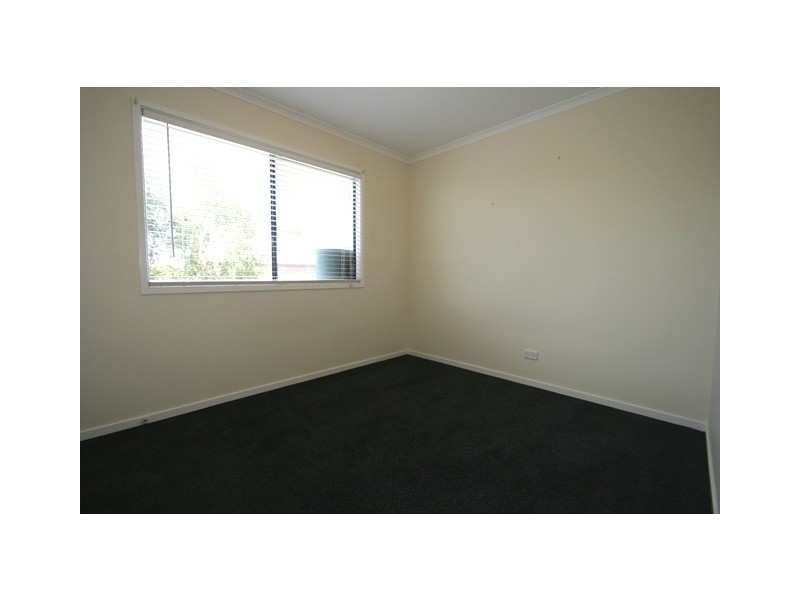 31 Laver Drive, Wimbledon Heights VIC 3922