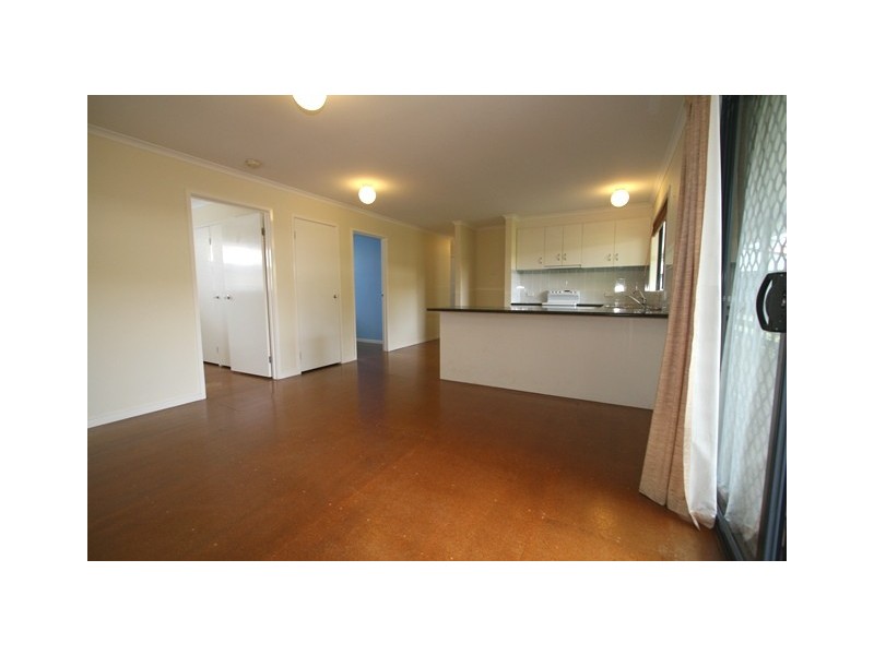 31 Laver Drive, Wimbledon Heights VIC 3922