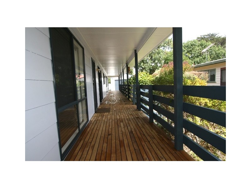 31 Laver Drive, Wimbledon Heights VIC 3922