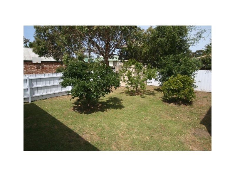 31 Laver Drive, Wimbledon Heights VIC 3922