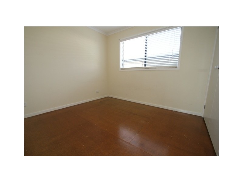 31 Laver Drive, Wimbledon Heights VIC 3922