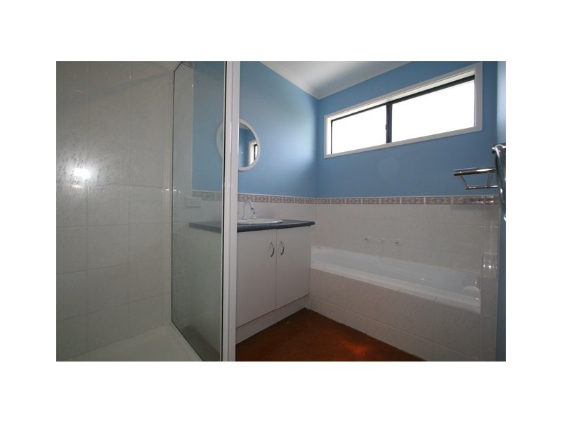 31 Laver Drive, Wimbledon Heights VIC 3922