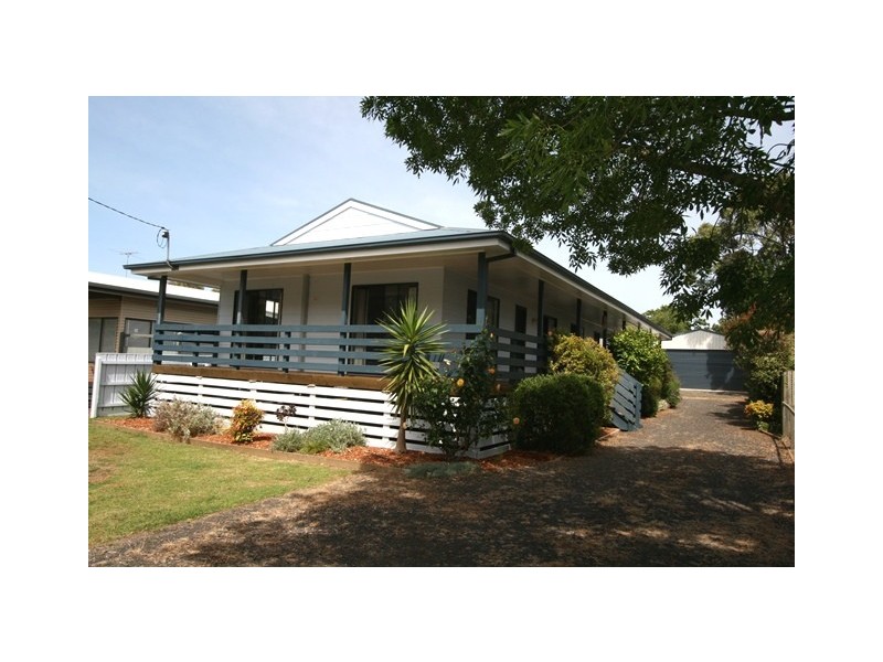 31 Laver Drive, Wimbledon Heights VIC 3922