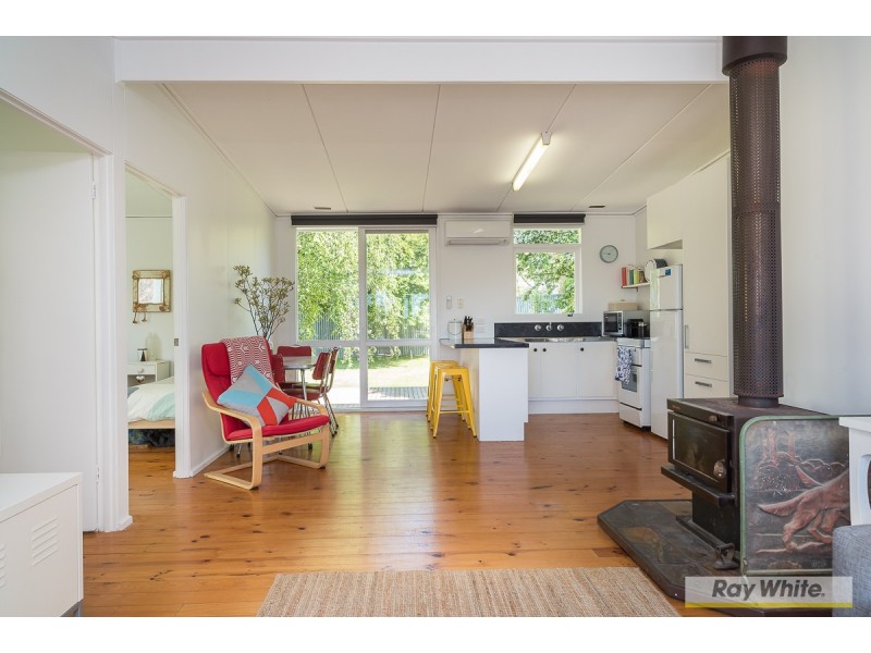 25 Cronulla Avenue, Cape Woolamai VIC 3925