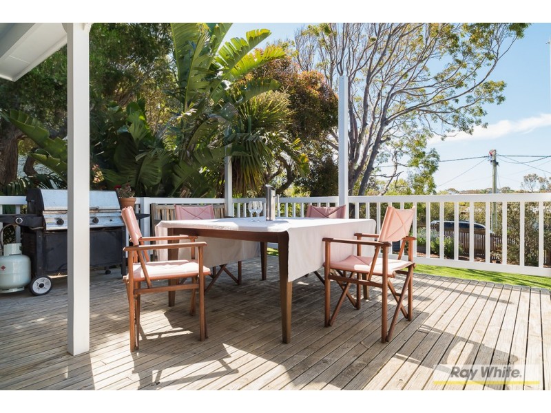 25 Cronulla Avenue, Cape Woolamai VIC 3925