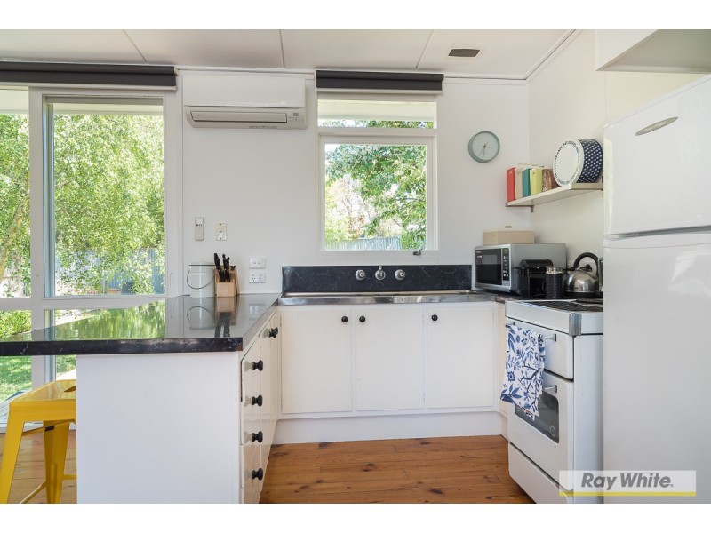 25 Cronulla Avenue, Cape Woolamai VIC 3925