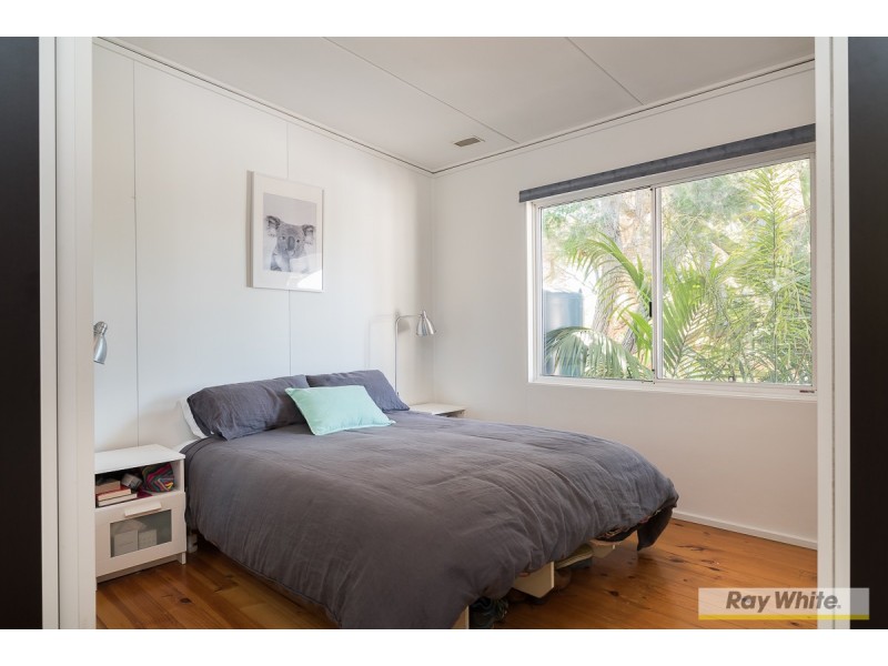 25 Cronulla Avenue, Cape Woolamai VIC 3925