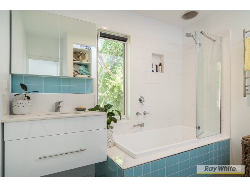 25 Cronulla Avenue, Cape Woolamai VIC 3925