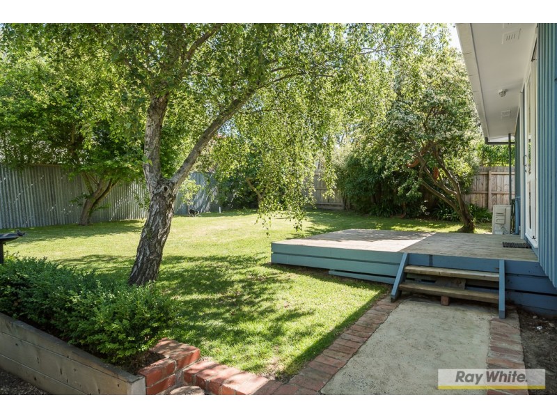 25 Cronulla Avenue, Cape Woolamai VIC 3925