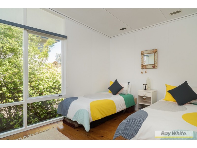 25 Cronulla Avenue, Cape Woolamai VIC 3925