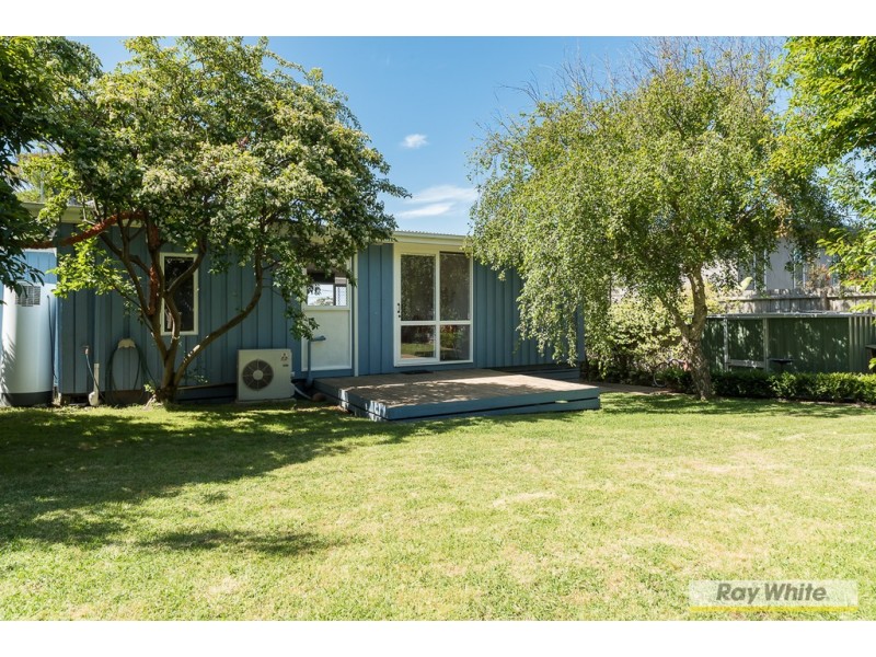 25 Cronulla Avenue, Cape Woolamai VIC 3925