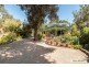 22 Bruce Road, Silverleaves VIC 3922