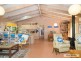 22 Bruce Road, Silverleaves VIC 3922