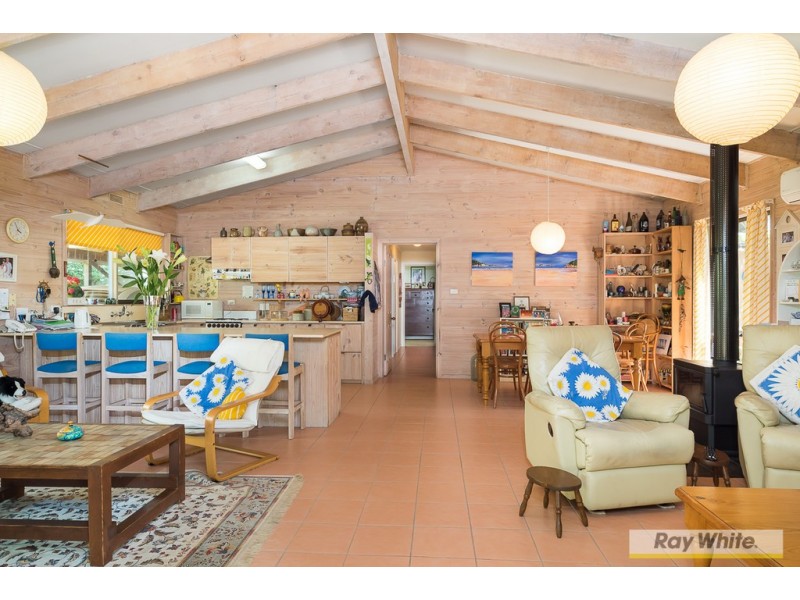 22 Bruce Road, Silverleaves VIC 3922