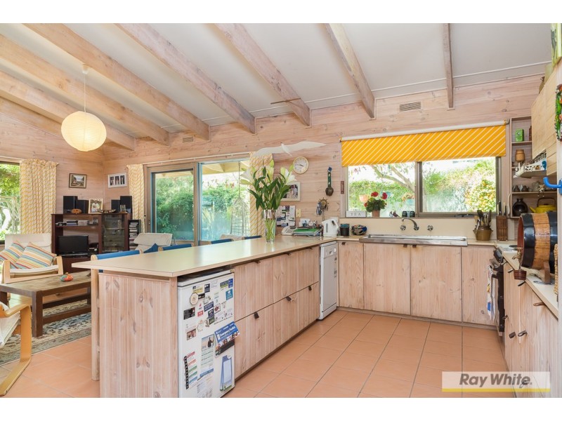 22 Bruce Road, Silverleaves VIC 3922