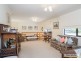 22 Bruce Road, Silverleaves VIC 3922
