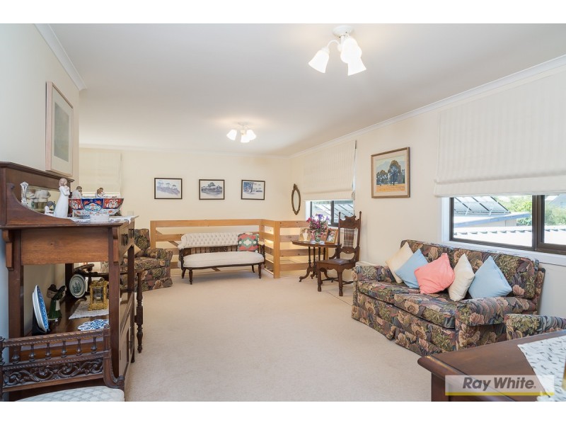 22 Bruce Road, Silverleaves VIC 3922