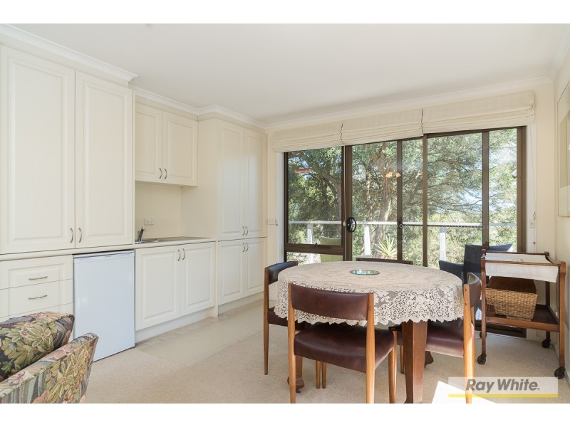 22 Bruce Road, Silverleaves VIC 3922