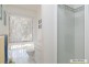 22 Bruce Road, Silverleaves VIC 3922