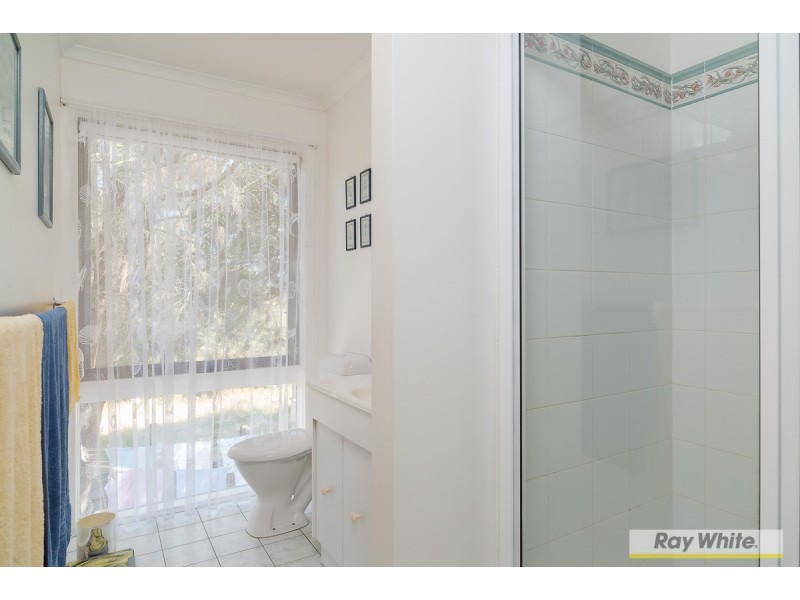 22 Bruce Road, Silverleaves VIC 3922