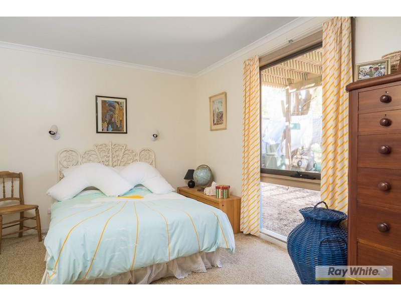 22 Bruce Road, Silverleaves VIC 3922