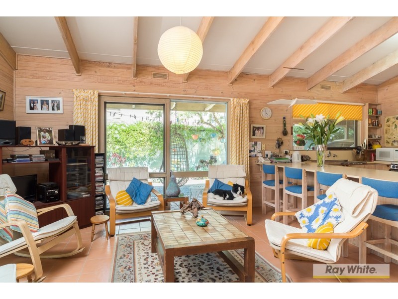 22 Bruce Road, Silverleaves VIC 3922