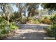 22 Bruce Road, Silverleaves VIC 3922