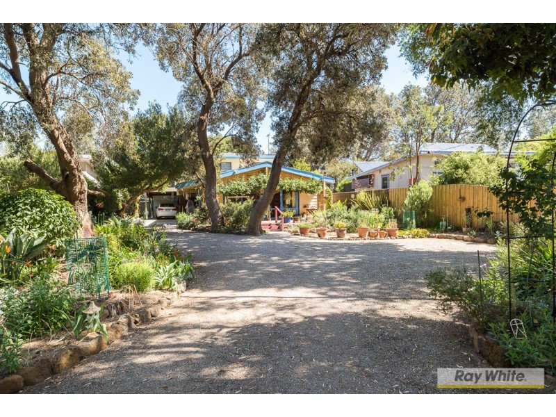 22 Bruce Road, Silverleaves VIC 3922