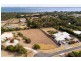 8 Hilary Close, Ventnor VIC 3922
