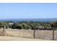 8 Hilary Close, Ventnor VIC 3922