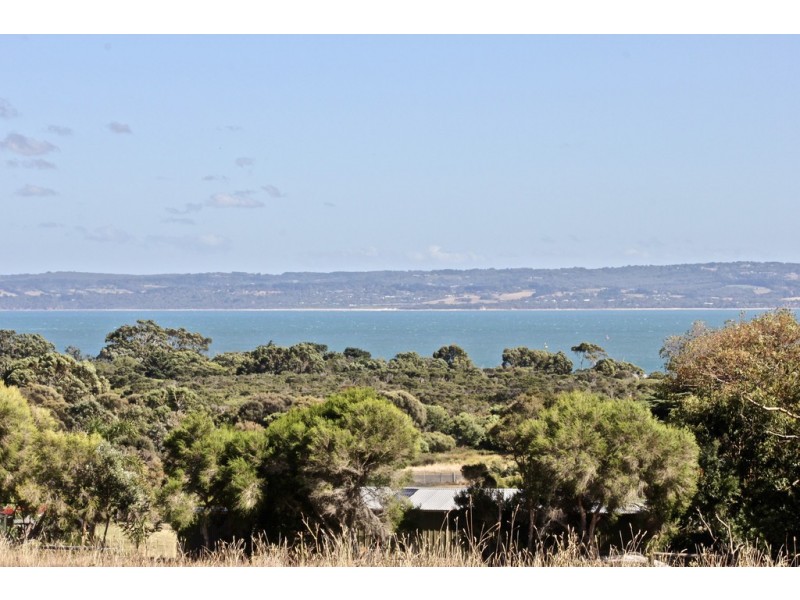 8 Hilary Close, Ventnor VIC 3922