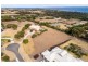 8 Hilary Close, Ventnor VIC 3922