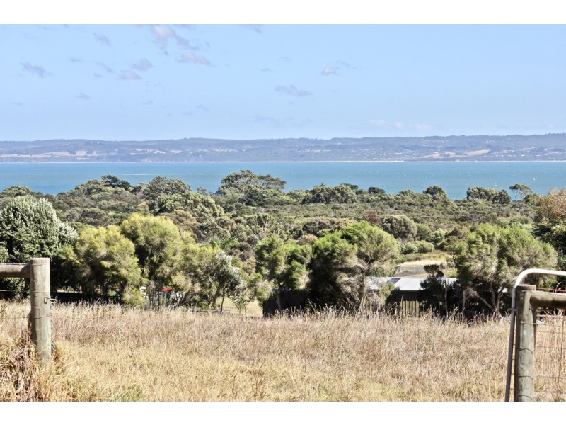 8 Hilary Close, Ventnor VIC 3922