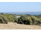 8 Hilary Close, Ventnor VIC 3922