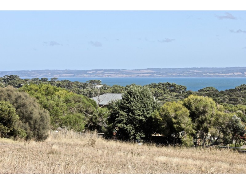 8 Hilary Close, Ventnor VIC 3922