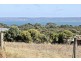 8 Hilary Close, Ventnor VIC 3922