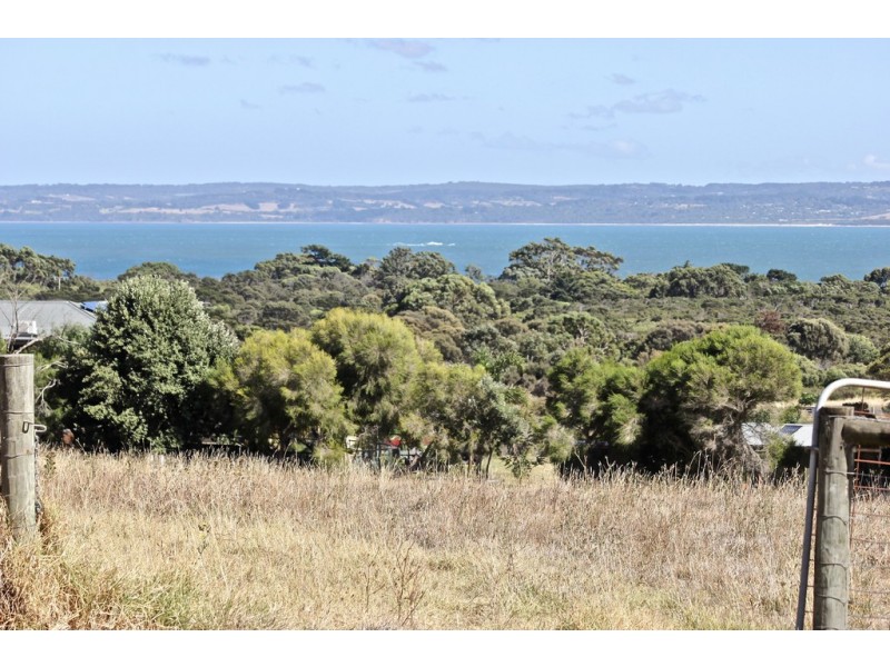 8 Hilary Close, Ventnor VIC 3922