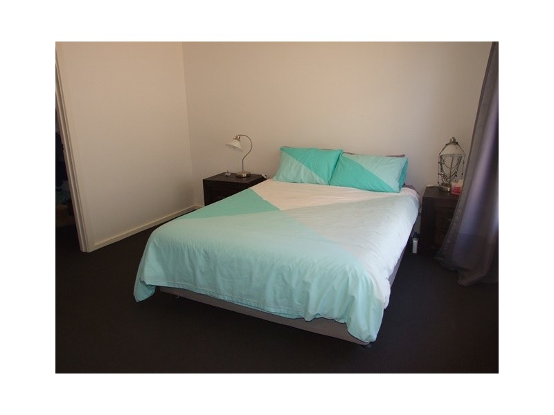 31 Seagrove Way, Cowes VIC 3922