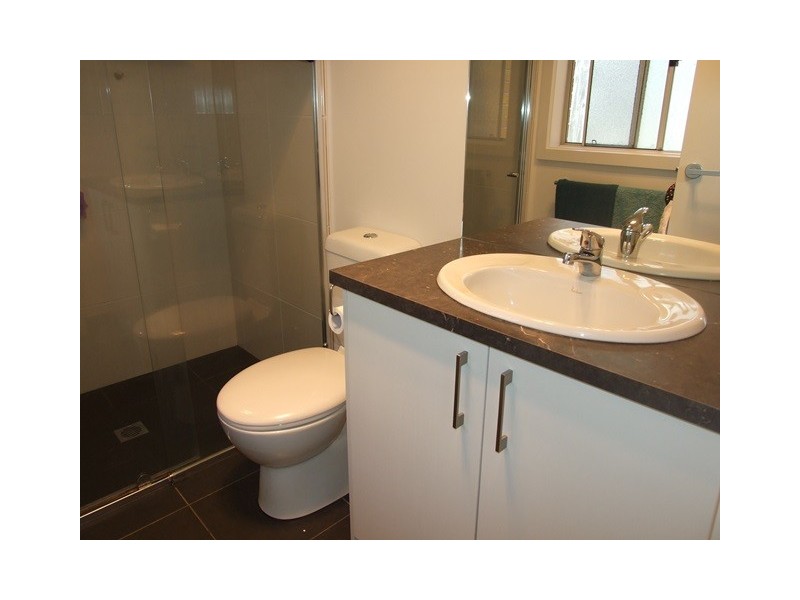 31 Seagrove Way, Cowes VIC 3922