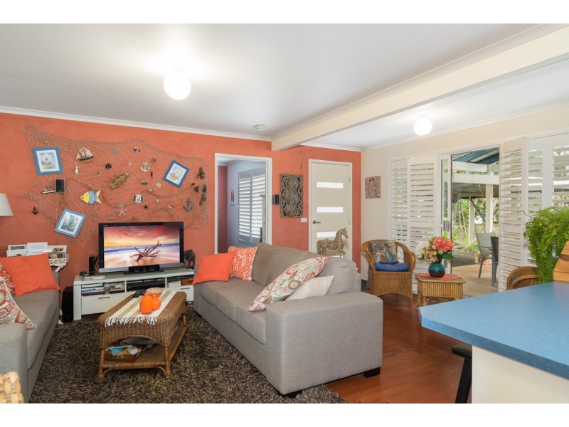 11 Broadwater Avenue, Cape Woolamai VIC 3925